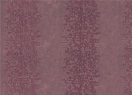Ткань Espocada 199/45 Highlands/Magenta