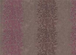 Ткань Espocada 199/43 Highlands/Mild Violet