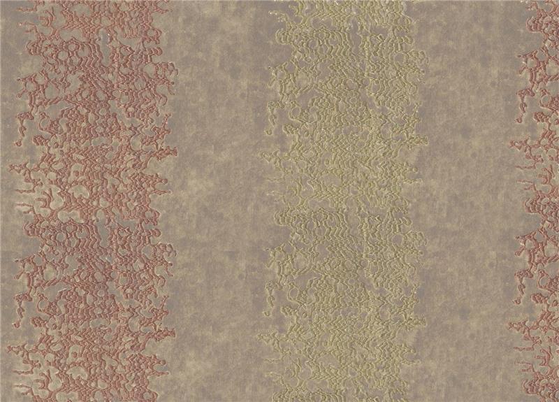 Ткань Espocada 199/27 Highlands/Sienna