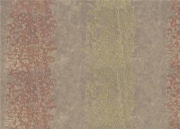 Ткань Espocada 199/27 Highlands/Sienna