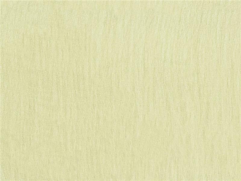 Ткань Espocada 195/51 Dessert/Mild Green