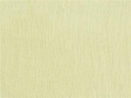 Ткань Espocada 195/51 Dessert/Mild Green