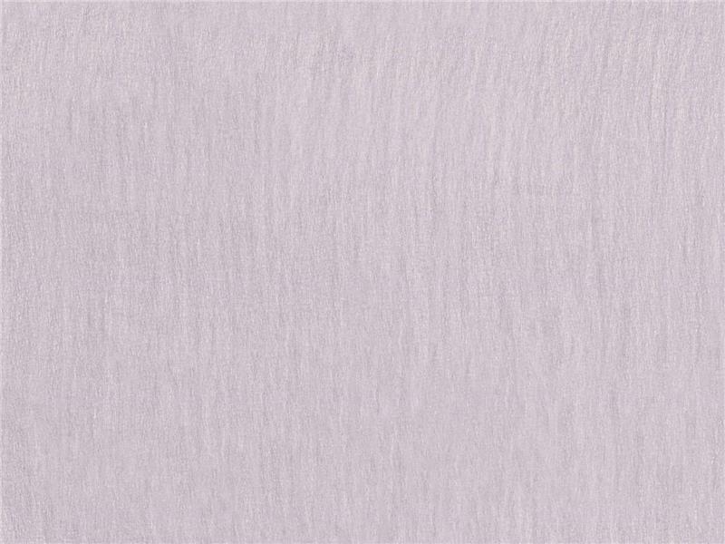 Ткань Espocada 195/43 Dessert/Mild Violet