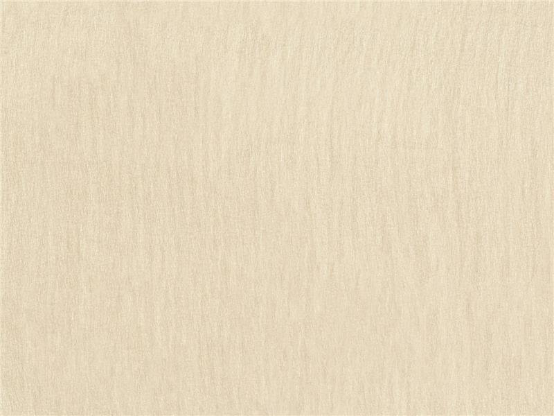 Ткань Espocada 195/21 Dessert/Beige