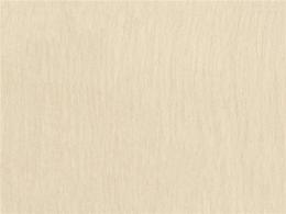 Ткань Espocada 195/21 Dessert/Beige