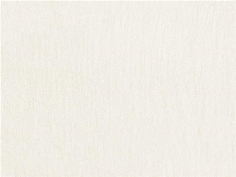 Ткань Espocada 195/11 Dessert/Ivory