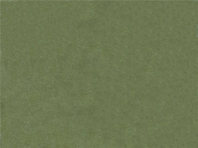Ткань Espocada 194/51 Deep/Mild Green