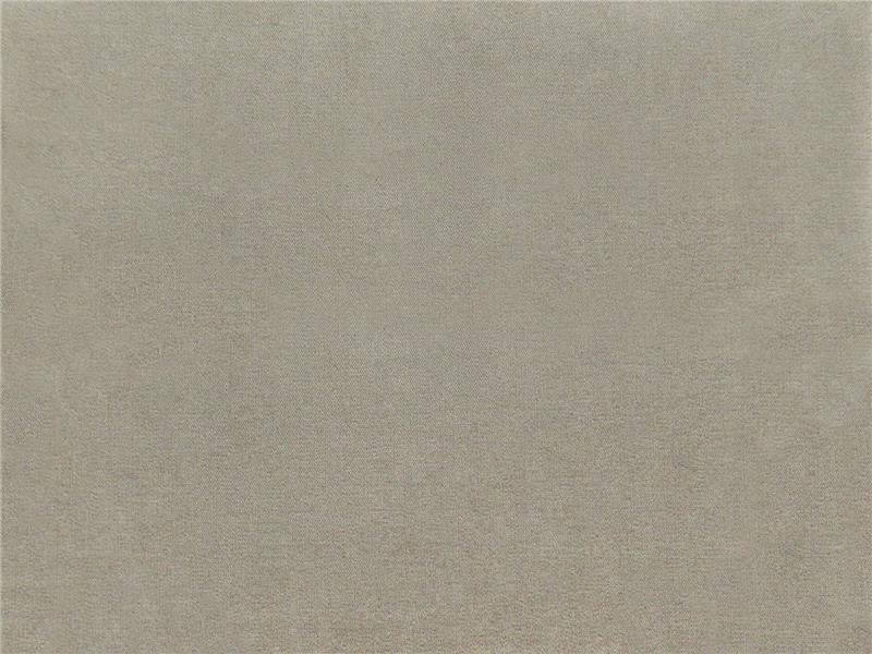Ткань Espocada 194/27 Deep/Smoky Beige