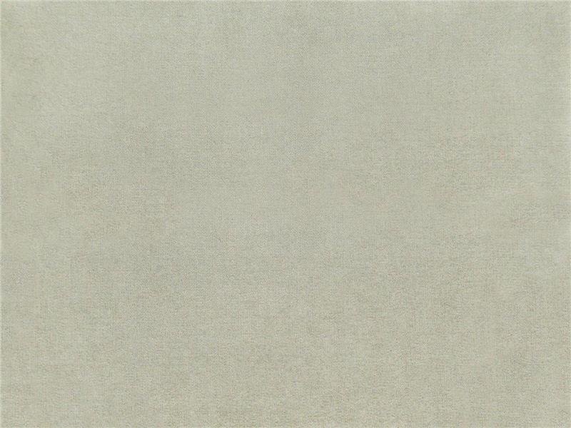 Ткань Espocada 194/25 Deep/Sand
