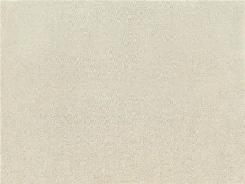 Ткань Espocada 194/21 Deep/Beige
