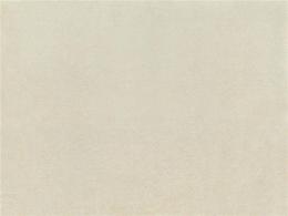 Ткань Espocada 194/21 Deep/Beige