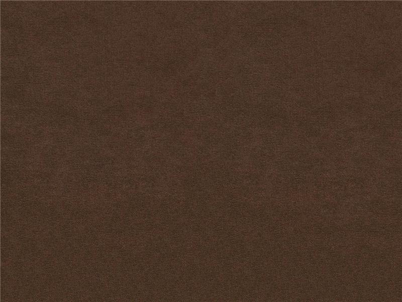 Ткань Espocada 194/20 Deep/Dark Brown
