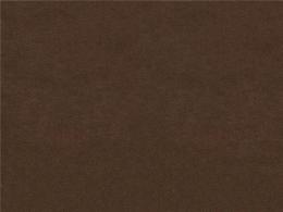 Ткань Espocada 194/20 Deep/Dark Brown
