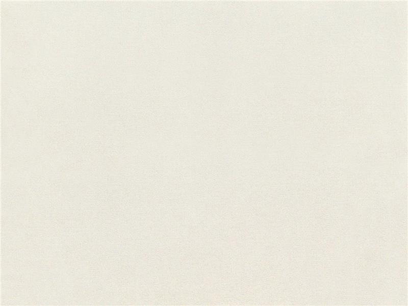 Ткань Espocada 194/11 Deep/Ivory