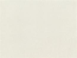 Ткань Espocada 194/11 Deep/Ivory