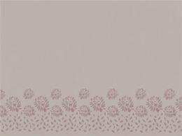 Ткань Espocada 193/43 Tropical Flower/Mild Violet