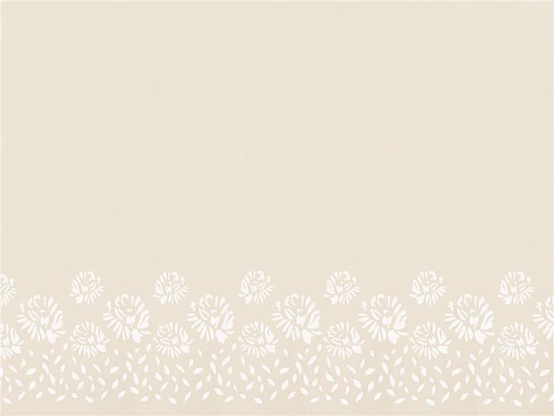 Ткань Espocada 193/21 Tropical Flower/Beige
