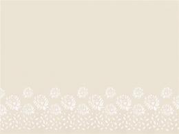 Ткань Espocada 193/21 Tropical Flower/Beige