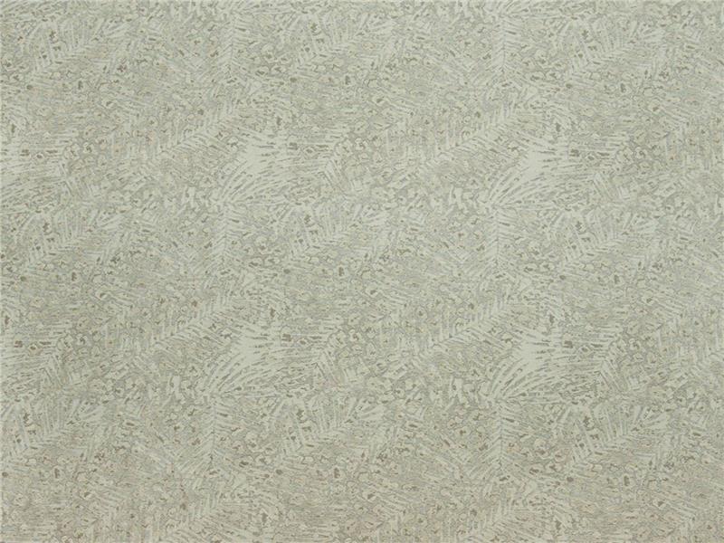 Ткань Espocada 192/21 Jungle/Beige
