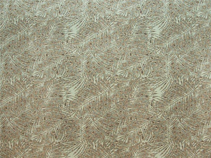 Ткань Espocada 192/20 Jungle/Brown