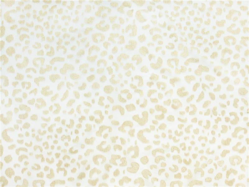 Ткань Espocada 191/21 Nature/Beige