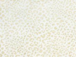Ткань Espocada 191/21 Nature/Beige