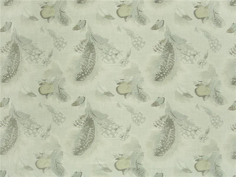 Ткань Espocada 190/21 Flight/Beige