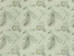 Ткань Espocada 190/21 Flight/Beige