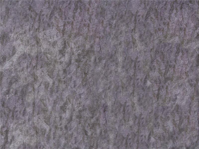 Ткань Espocada 188/42 Reflection/Violet