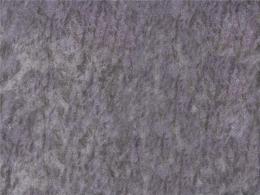 Ткань Espocada 188/42 Reflection/Violet