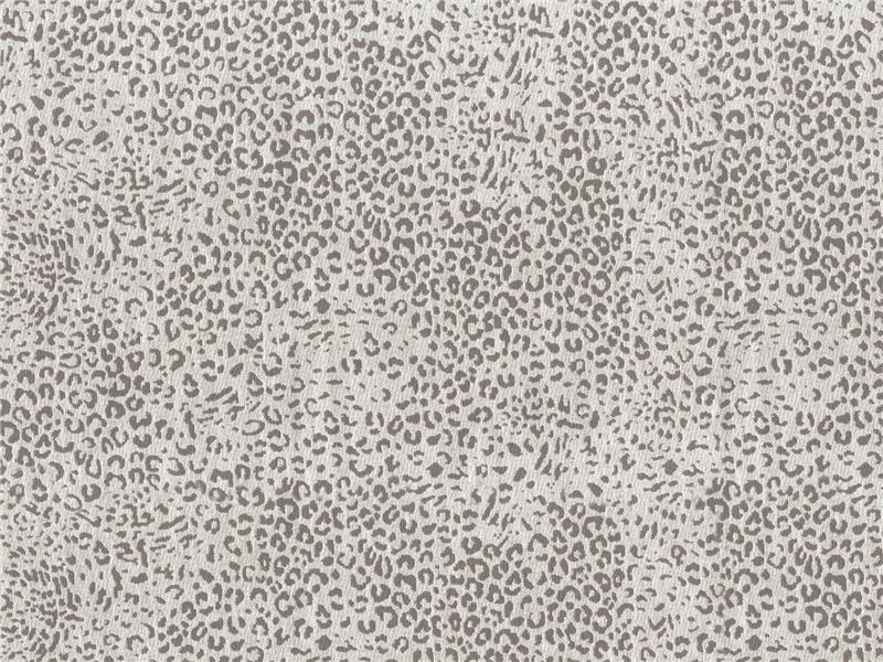 Ткань Espocada 187/61 Character/Grey