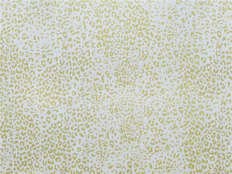 Ткань Espocada 187/51 Character/Mild Green