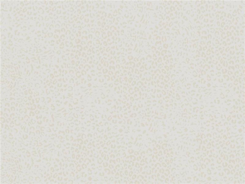 Ткань Espocada 187/21 Character/Beige
