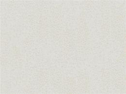 Ткань Espocada 187/21 Character/Beige