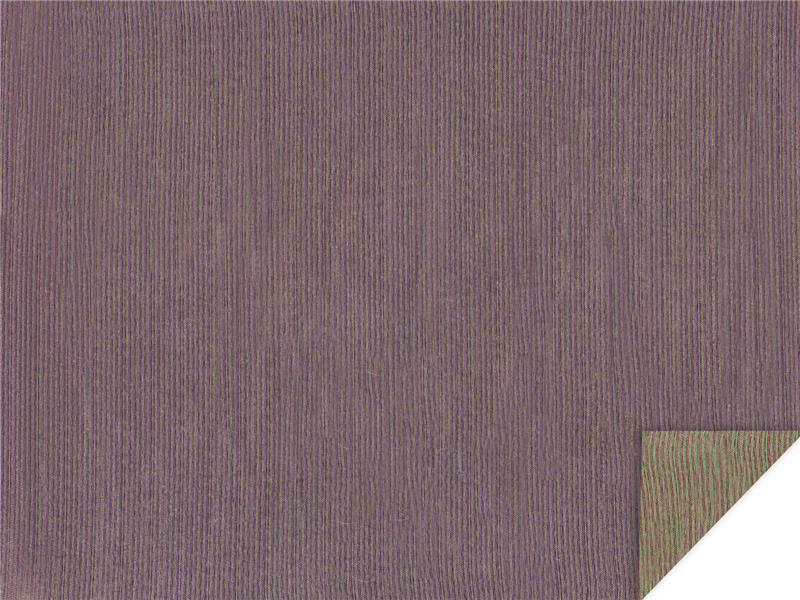 Ткань Espocada 186/42 Play/Violet