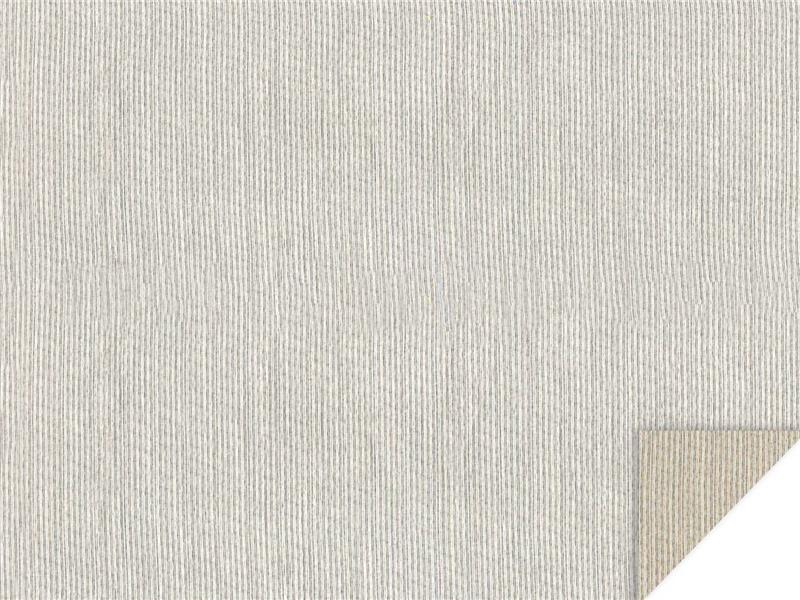 Ткань Espocada 186/21 Play/Beige