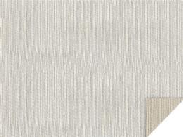 Ткань Espocada 186/21 Play/Beige