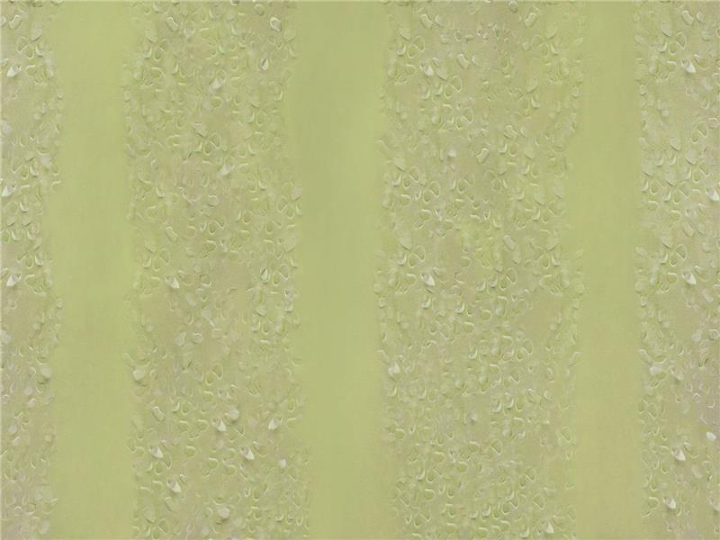 Ткань Espocada 185/51 Innocence/Mild Green