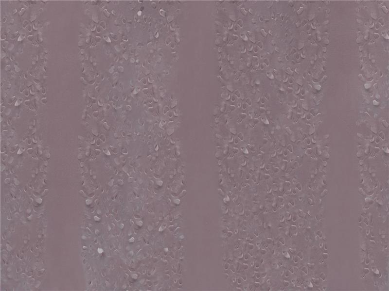 Ткань Espocada 185/42 Innocence/Violet