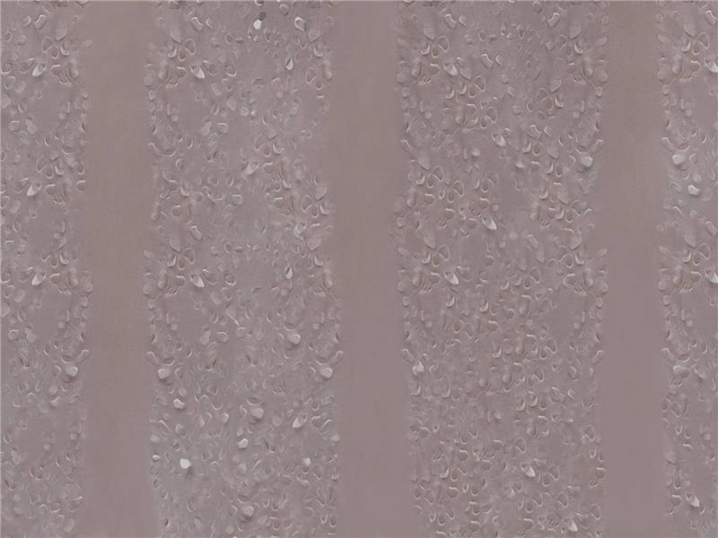 Ткань Espocada 185/27 Innocence/Rose-Brown