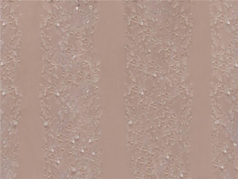 Ткань Espocada 185/23 Innocence/Peachy