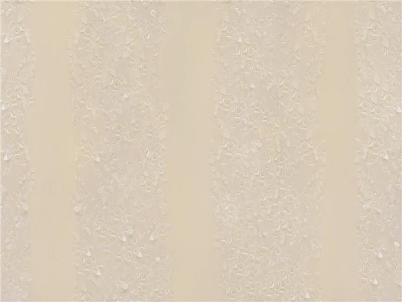 Ткань Espocada 185/21 Innocence/Beige