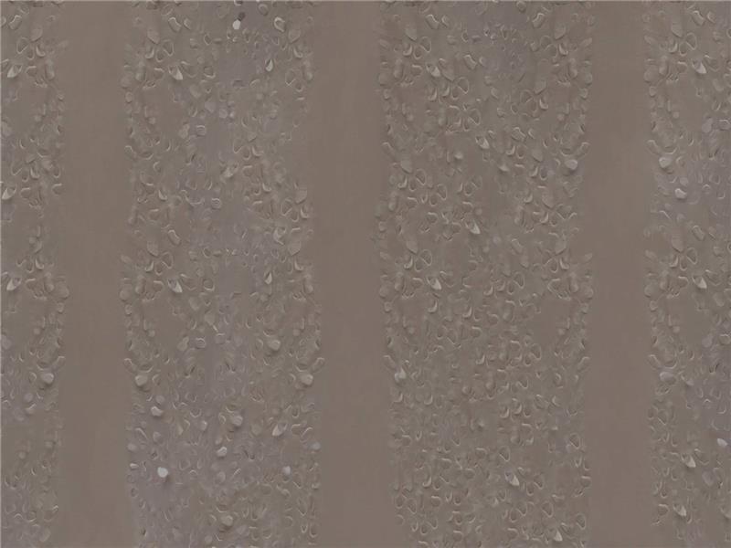 Ткань Espocada 185/20 Innocence/Brown