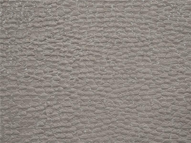 Ткань Espocada 184/61 Feeling/Grey