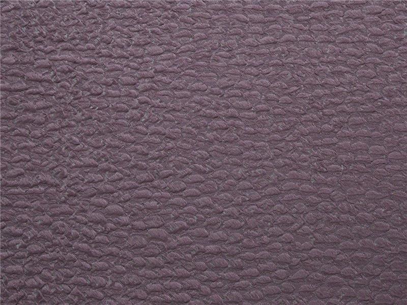 Ткань Espocada 184/42 Feeling/Violet