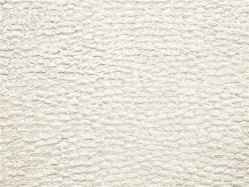 Ткань Espocada 184/21 Feeling/Beige