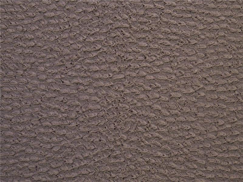 Ткань Espocada 184/20 Feeling/Brown