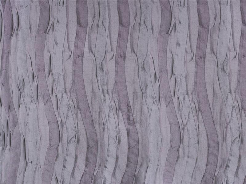 Ткань Espocada 183/43 Emotion/Mild Violet