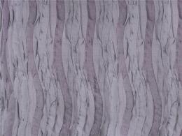 Ткань Espocada 183/43 Emotion/Mild Violet