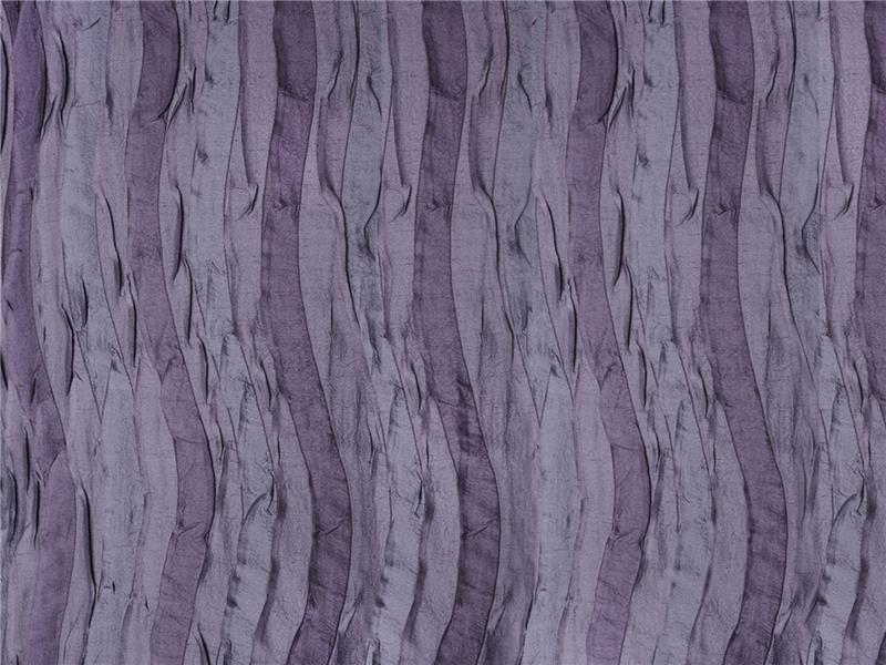 Ткань Espocada 183/42 Emotion/Violet